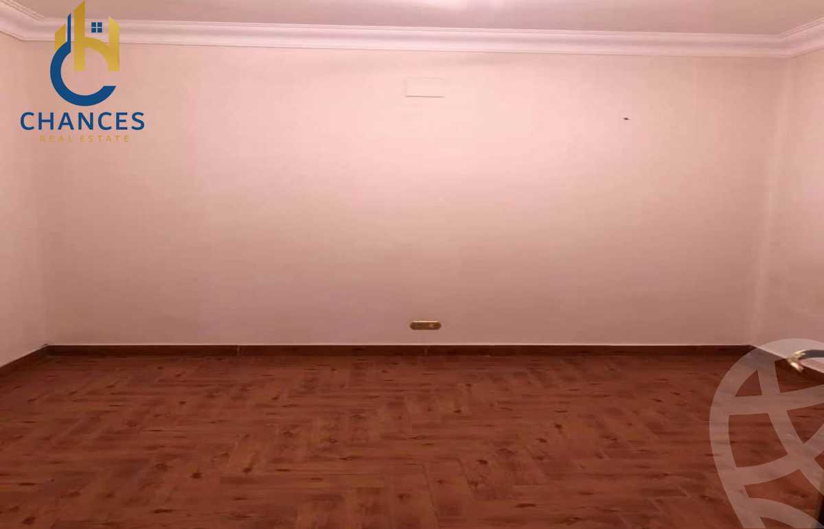 https://aqarmap.com.eg/en/listing/5821971-for-sale-cairo-el-maadi-zahraa-el-maadi-al-khamseen-st