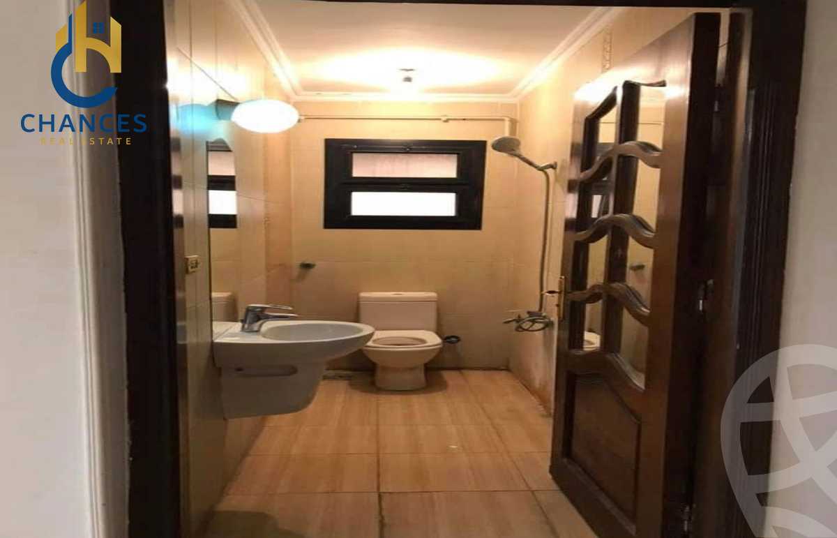 https://aqarmap.com.eg/en/listing/5821971-for-sale-cairo-el-maadi-zahraa-el-maadi-al-khamseen-st