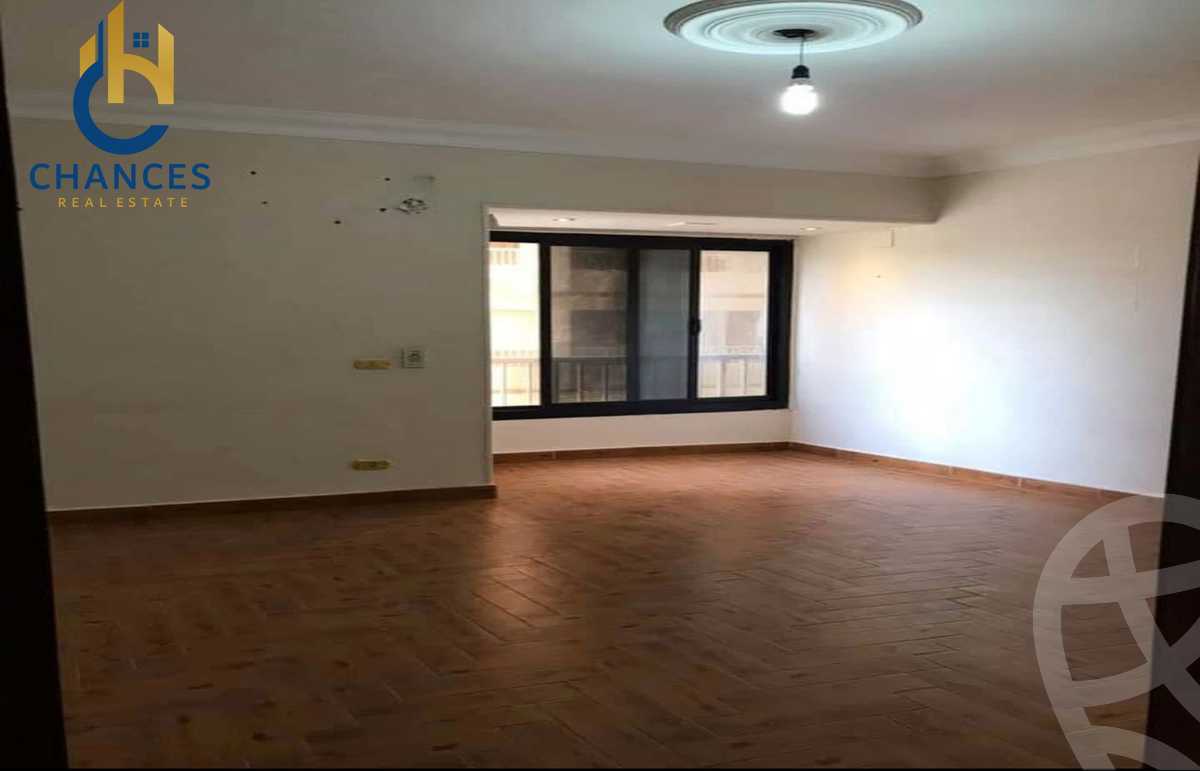 https://aqarmap.com.eg/en/listing/5821971-for-sale-cairo-el-maadi-zahraa-el-maadi-al-khamseen-st