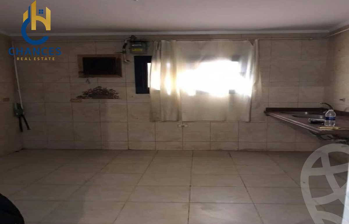 https://aqarmap.com.eg/en/listing/5821971-for-sale-cairo-el-maadi-zahraa-el-maadi-al-khamseen-st