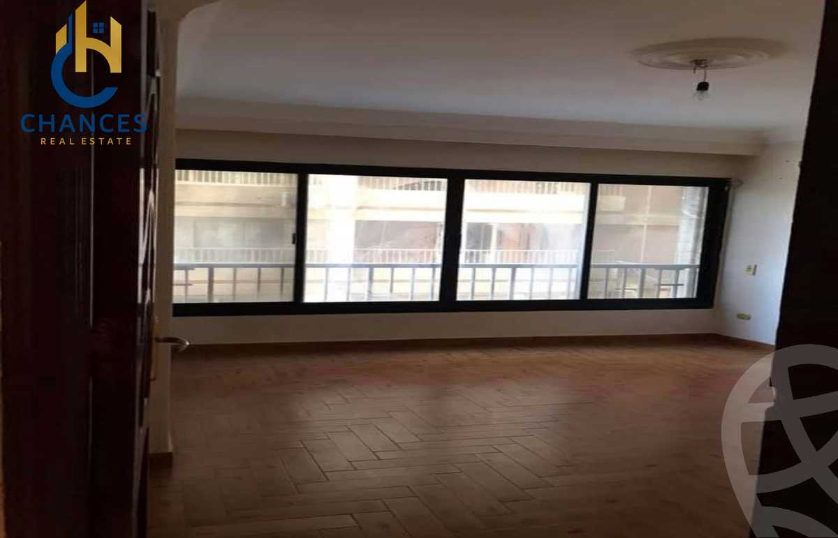 https://aqarmap.com.eg/en/listing/5821971-for-sale-cairo-el-maadi-zahraa-el-maadi-al-khamseen-st