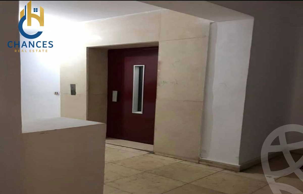 https://aqarmap.com.eg/en/listing/5821971-for-sale-cairo-el-maadi-zahraa-el-maadi-al-khamseen-st