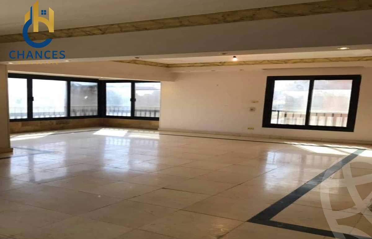 https://aqarmap.com.eg/en/listing/5821971-for-sale-cairo-el-maadi-zahraa-el-maadi-al-khamseen-st