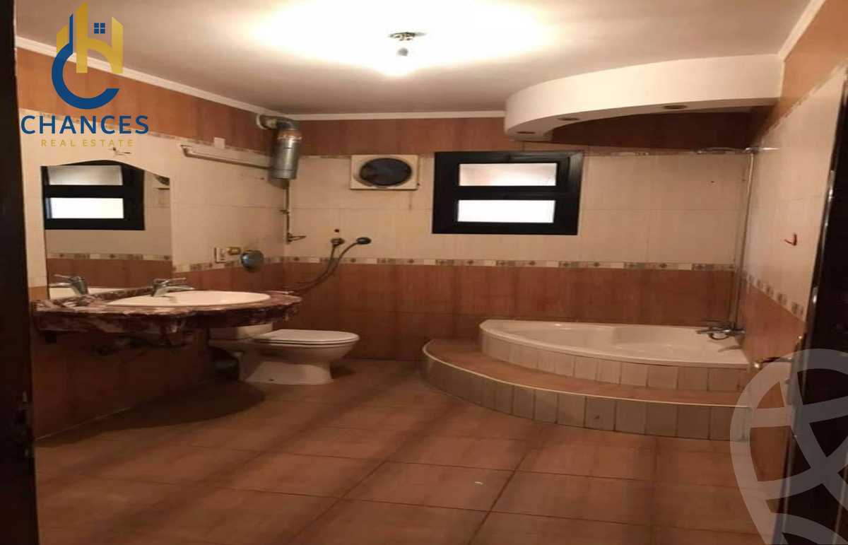 https://aqarmap.com.eg/en/listing/5821971-for-sale-cairo-el-maadi-zahraa-el-maadi-al-khamseen-st