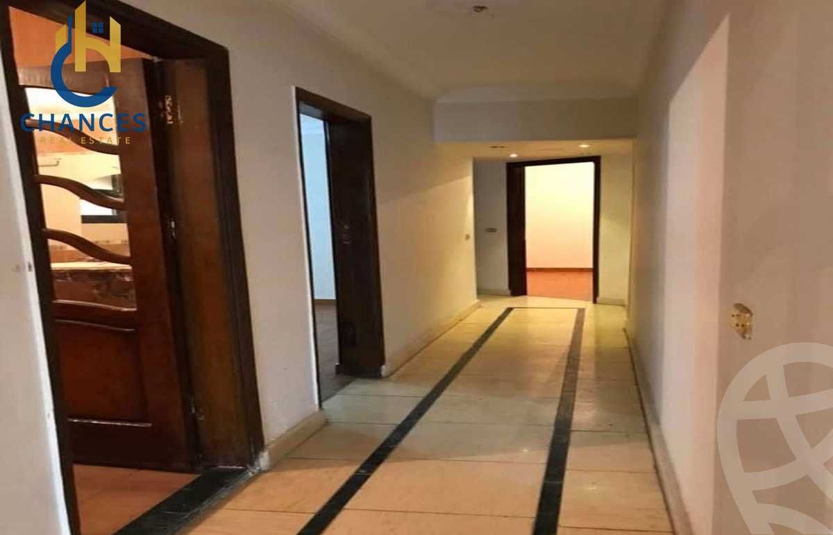 https://aqarmap.com.eg/en/listing/5821971-for-sale-cairo-el-maadi-zahraa-el-maadi-al-khamseen-st