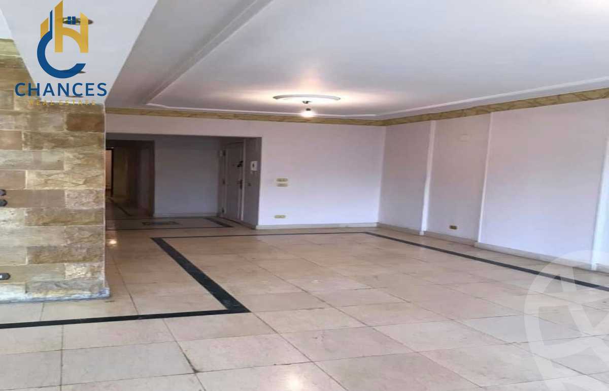 https://aqarmap.com.eg/en/listing/5821971-for-sale-cairo-el-maadi-zahraa-el-maadi-al-khamseen-st