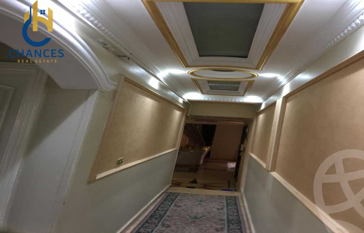 https://aqarmap.com.eg/en/listing/5822095-for-sale-cairo-el-maadi-zahraa-el-maadi-el-merag-el-elwy