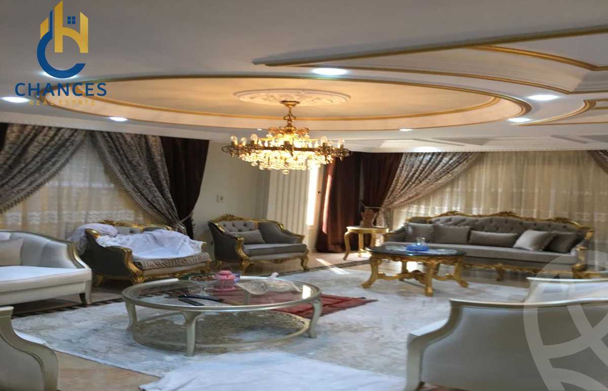 https://aqarmap.com.eg/en/listing/5822095-for-sale-cairo-el-maadi-zahraa-el-maadi-el-merag-el-elwy