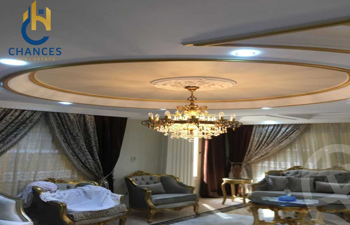 https://aqarmap.com.eg/en/listing/5822095-for-sale-cairo-el-maadi-zahraa-el-maadi-el-merag-el-elwy