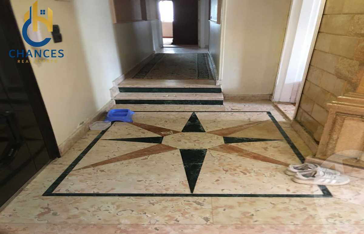 https://aqarmap.com.eg/en/listing/5822095-for-sale-cairo-el-maadi-zahraa-el-maadi-el-merag-el-elwy