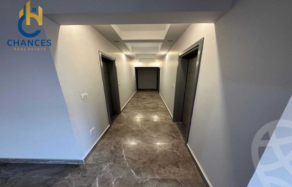 https://aqarmap.com.eg/en/listing/5822121-for-sale-cairo-el-maadi-zahraa-el-maadi-el-merag-el-elwy
