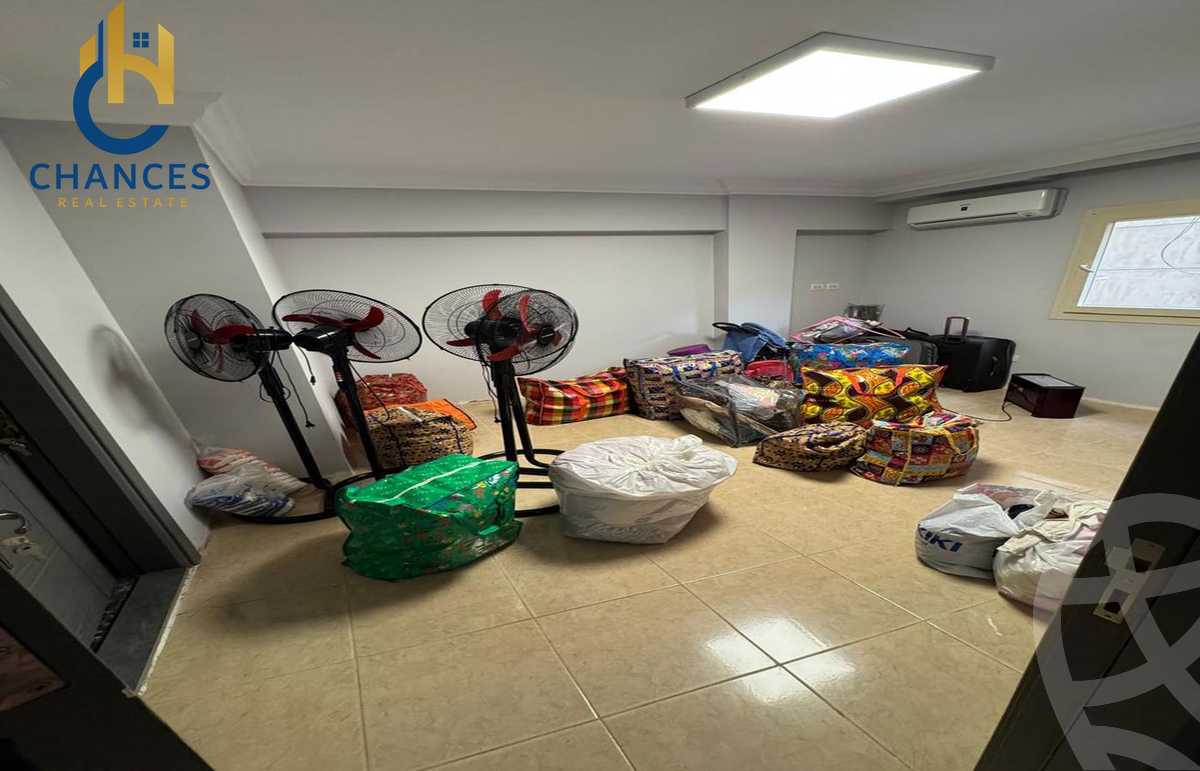https://aqarmap.com.eg/en/listing/5822121-for-sale-cairo-el-maadi-zahraa-el-maadi-el-merag-el-elwy