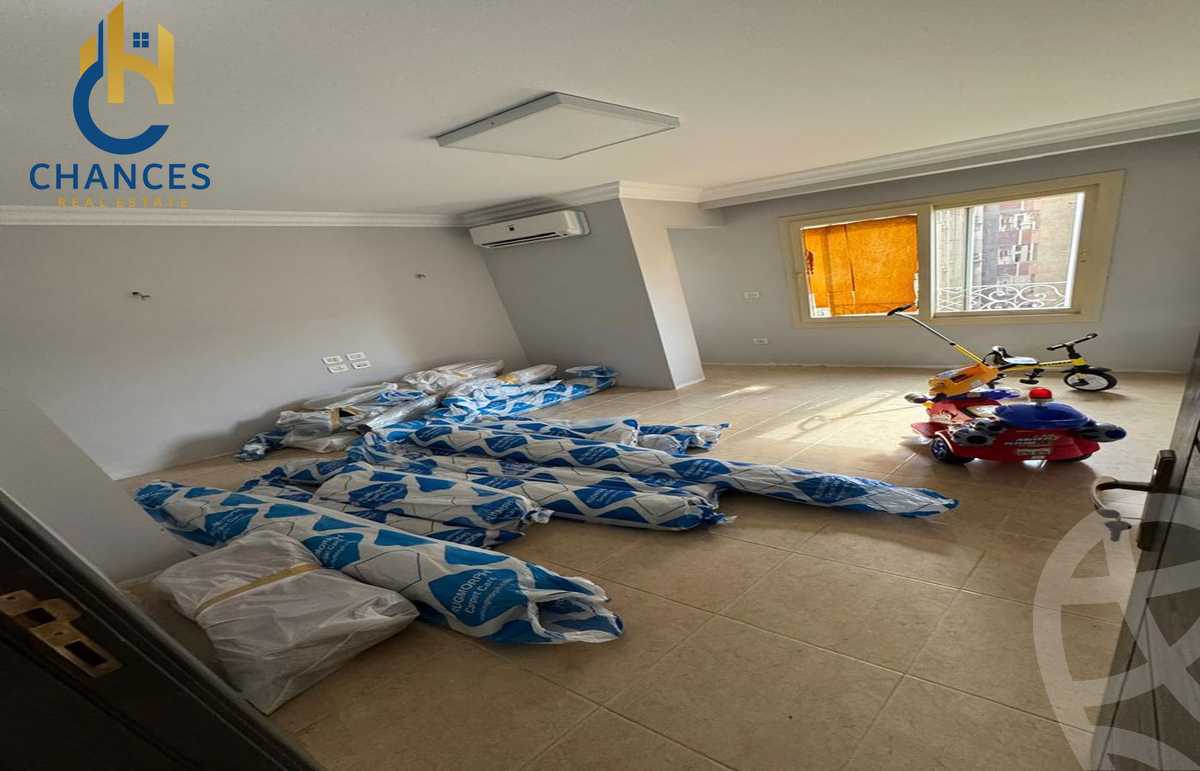 https://aqarmap.com.eg/en/listing/5822121-for-sale-cairo-el-maadi-zahraa-el-maadi-el-merag-el-elwy