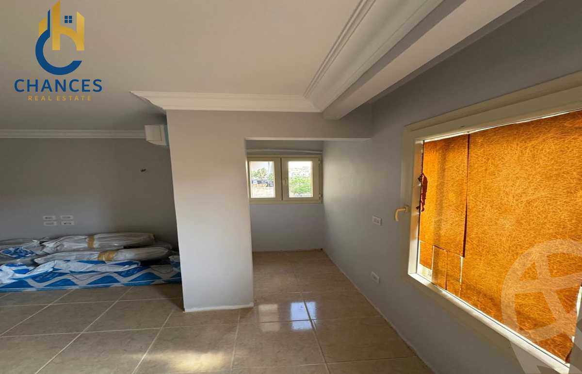 https://aqarmap.com.eg/en/listing/5822121-for-sale-cairo-el-maadi-zahraa-el-maadi-el-merag-el-elwy