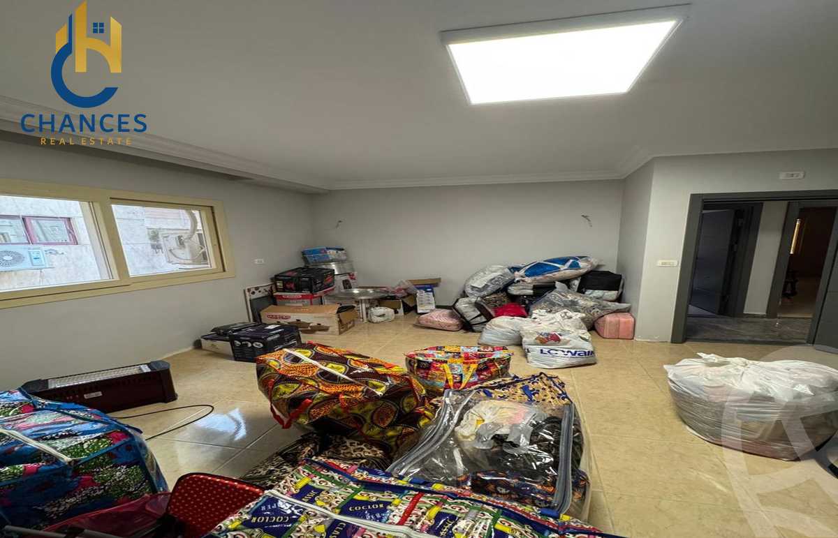 https://aqarmap.com.eg/en/listing/5822121-for-sale-cairo-el-maadi-zahraa-el-maadi-el-merag-el-elwy