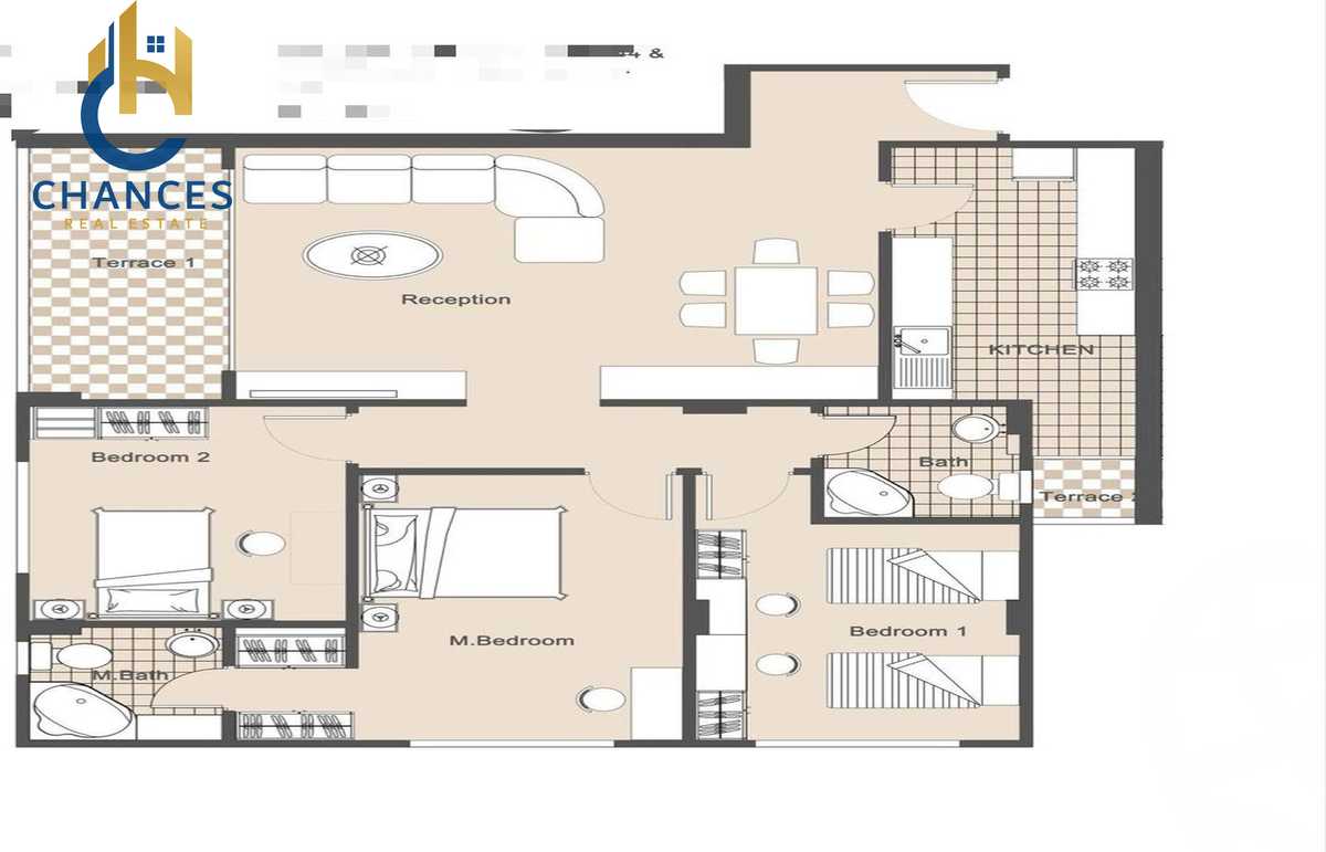 https://aqarmap.com.eg/en/listing/5822149-for-sale-cairo-el-maadi-zahraa-el-maadi-tijan-2-compound-wadi-degla