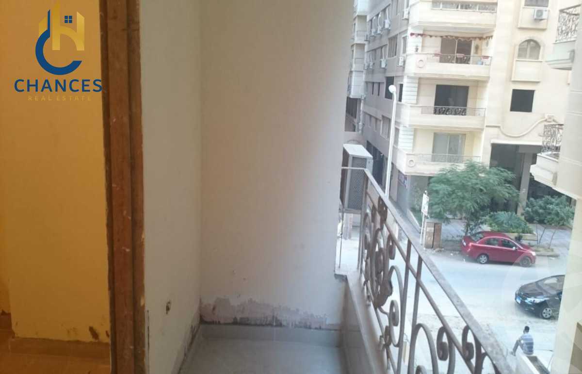 https://aqarmap.com.eg/en/listing/5822044-for-sale-cairo-el-maadi-zahraa-el-maadi-thirteenth-neighborhood