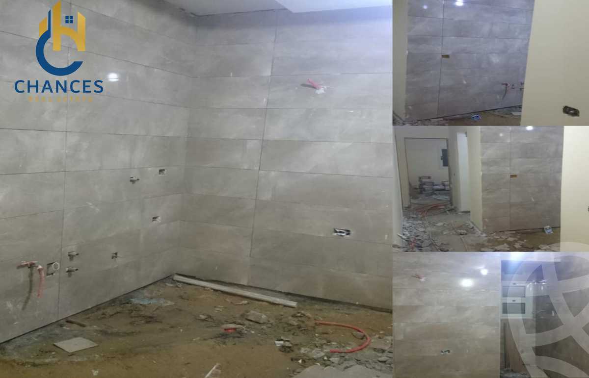 https://aqarmap.com.eg/en/listing/5822044-for-sale-cairo-el-maadi-zahraa-el-maadi-thirteenth-neighborhood