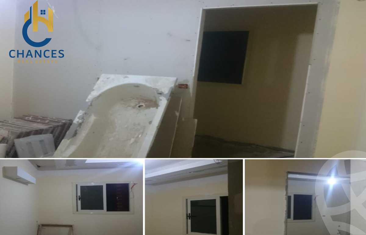 https://aqarmap.com.eg/en/listing/5822044-for-sale-cairo-el-maadi-zahraa-el-maadi-thirteenth-neighborhood