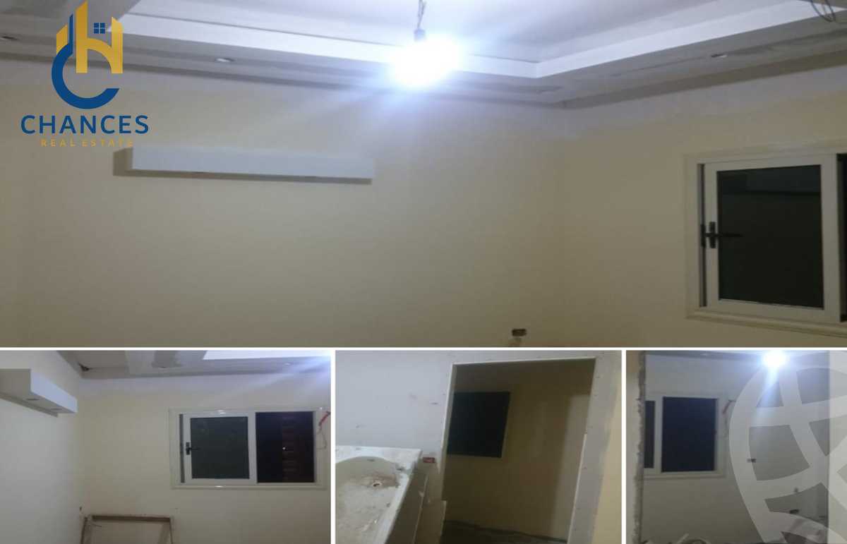 https://aqarmap.com.eg/en/listing/5822044-for-sale-cairo-el-maadi-zahraa-el-maadi-thirteenth-neighborhood
