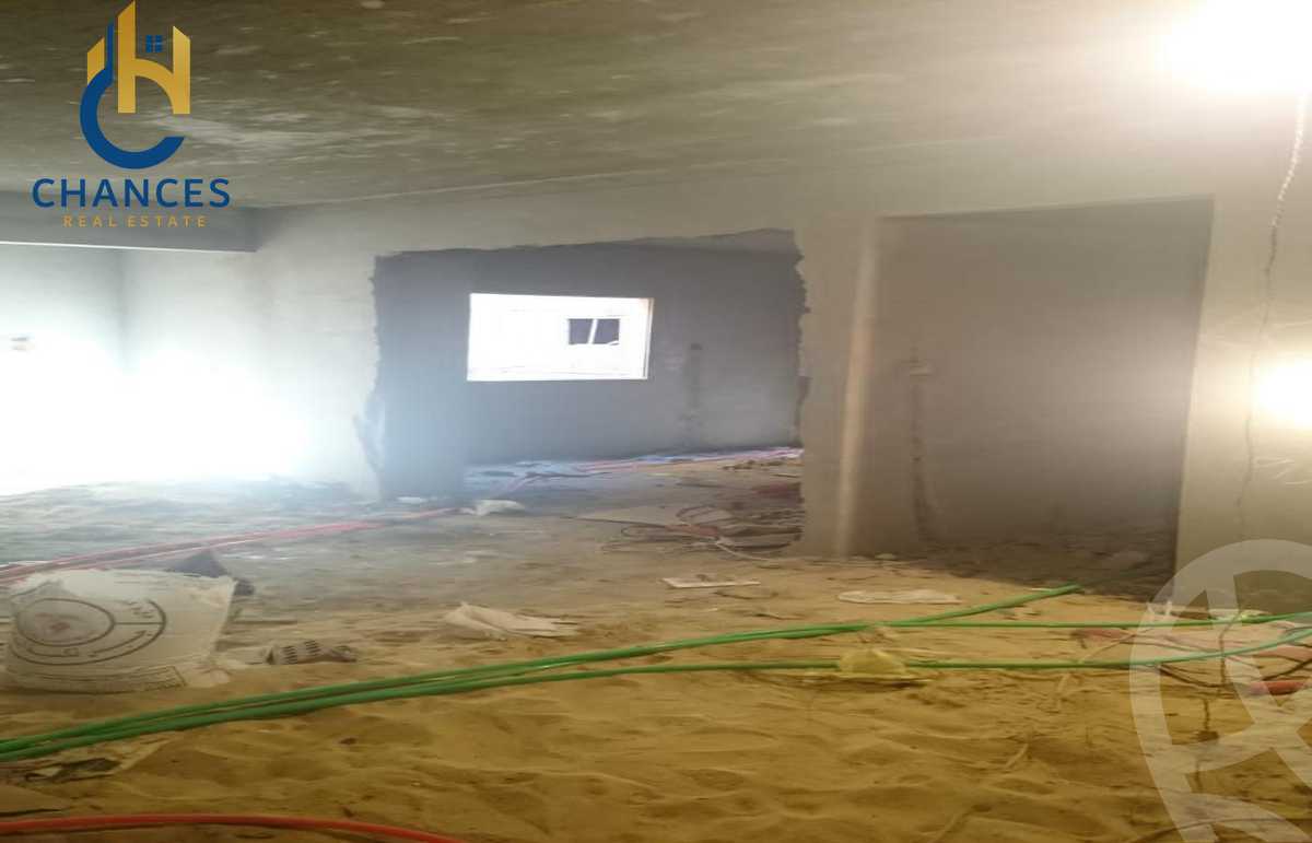 https://aqarmap.com.eg/en/listing/5822044-for-sale-cairo-el-maadi-zahraa-el-maadi-thirteenth-neighborhood