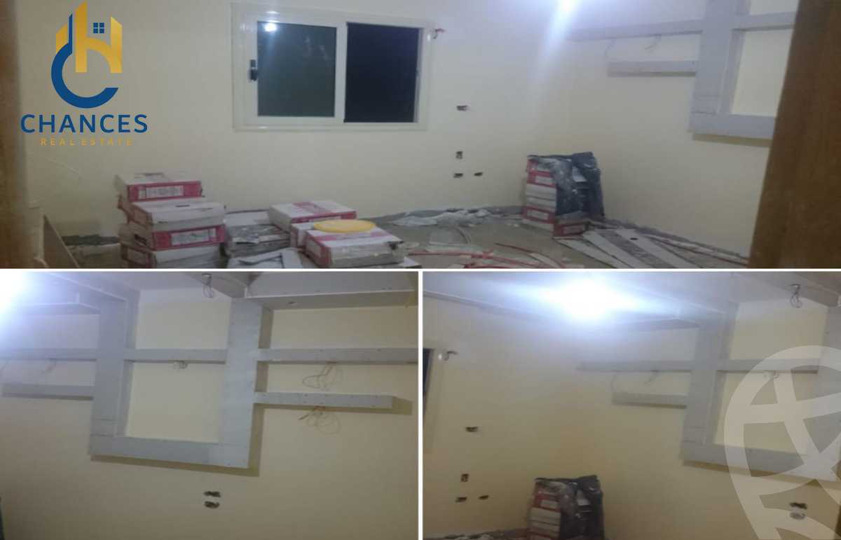https://aqarmap.com.eg/en/listing/5822044-for-sale-cairo-el-maadi-zahraa-el-maadi-thirteenth-neighborhood