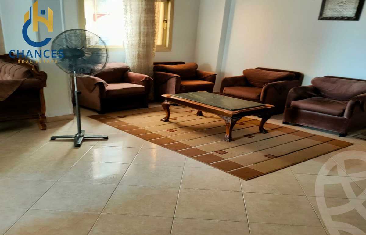 https://aqarmap.com.eg/ar/listing/5822639-for-sale-cairo-el-maadi-el-maadi-el-gededa-el-shaikh-el-shaarawy-st