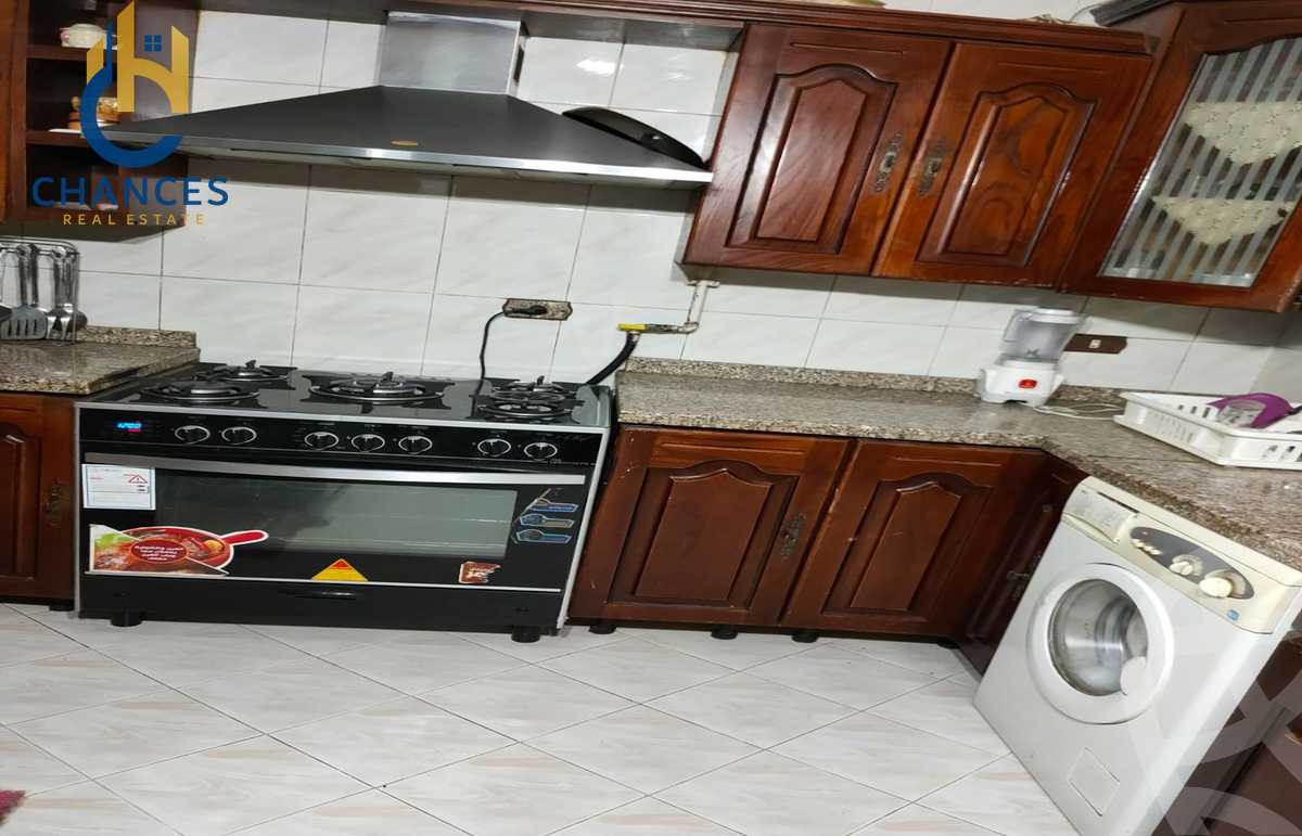 https://aqarmap.com.eg/ar/listing/5822639-for-sale-cairo-el-maadi-el-maadi-el-gededa-el-shaikh-el-shaarawy-st