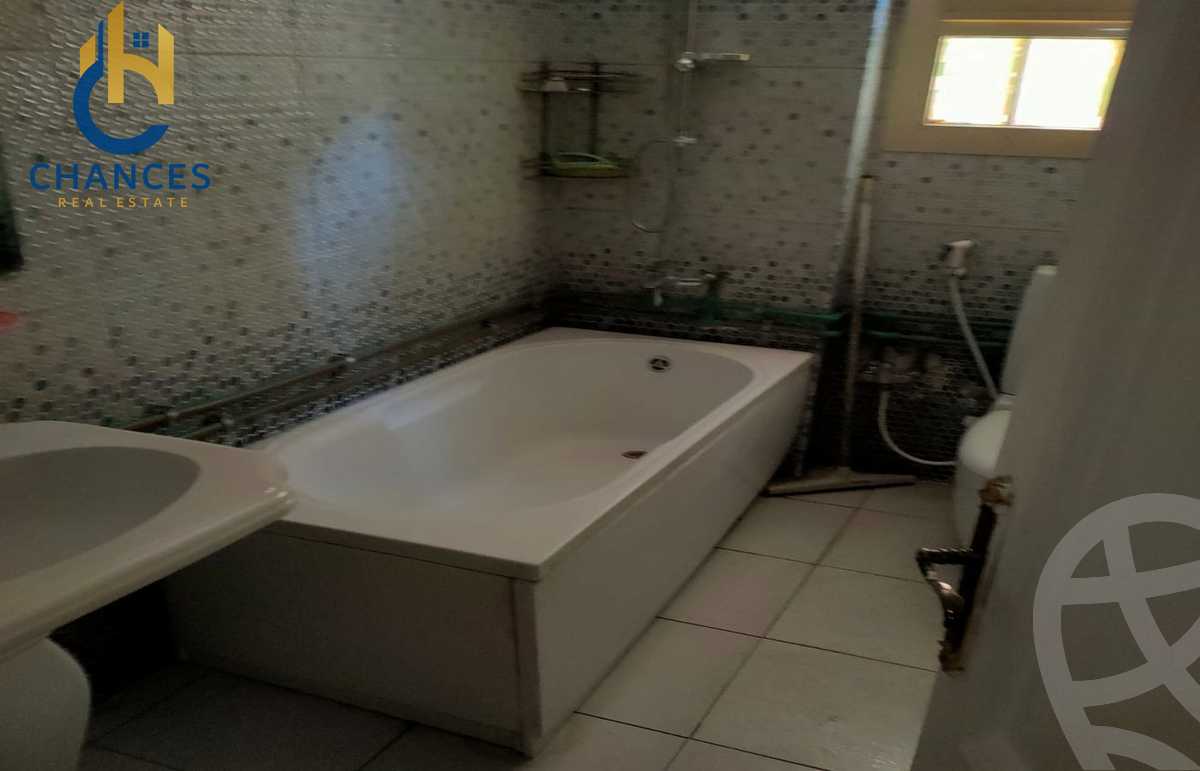 https://aqarmap.com.eg/ar/listing/5822639-for-sale-cairo-el-maadi-el-maadi-el-gededa-el-shaikh-el-shaarawy-st