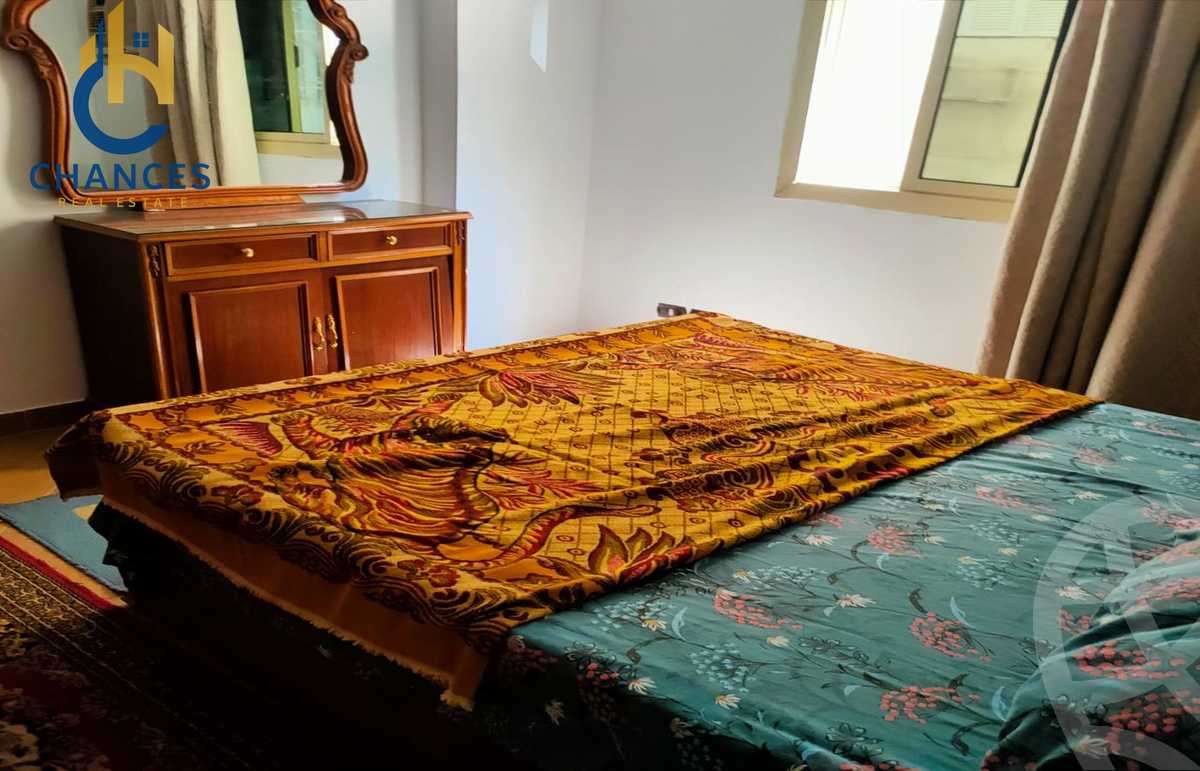 https://aqarmap.com.eg/ar/listing/5822639-for-sale-cairo-el-maadi-el-maadi-el-gededa-el-shaikh-el-shaarawy-st