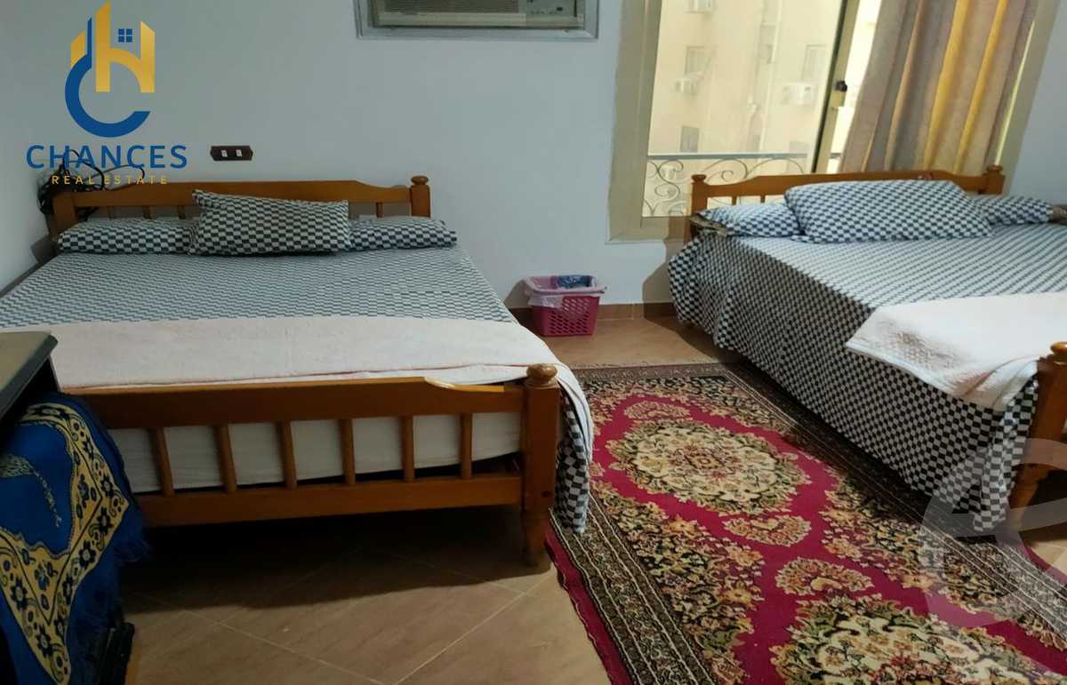 https://aqarmap.com.eg/ar/listing/5822639-for-sale-cairo-el-maadi-el-maadi-el-gededa-el-shaikh-el-shaarawy-st