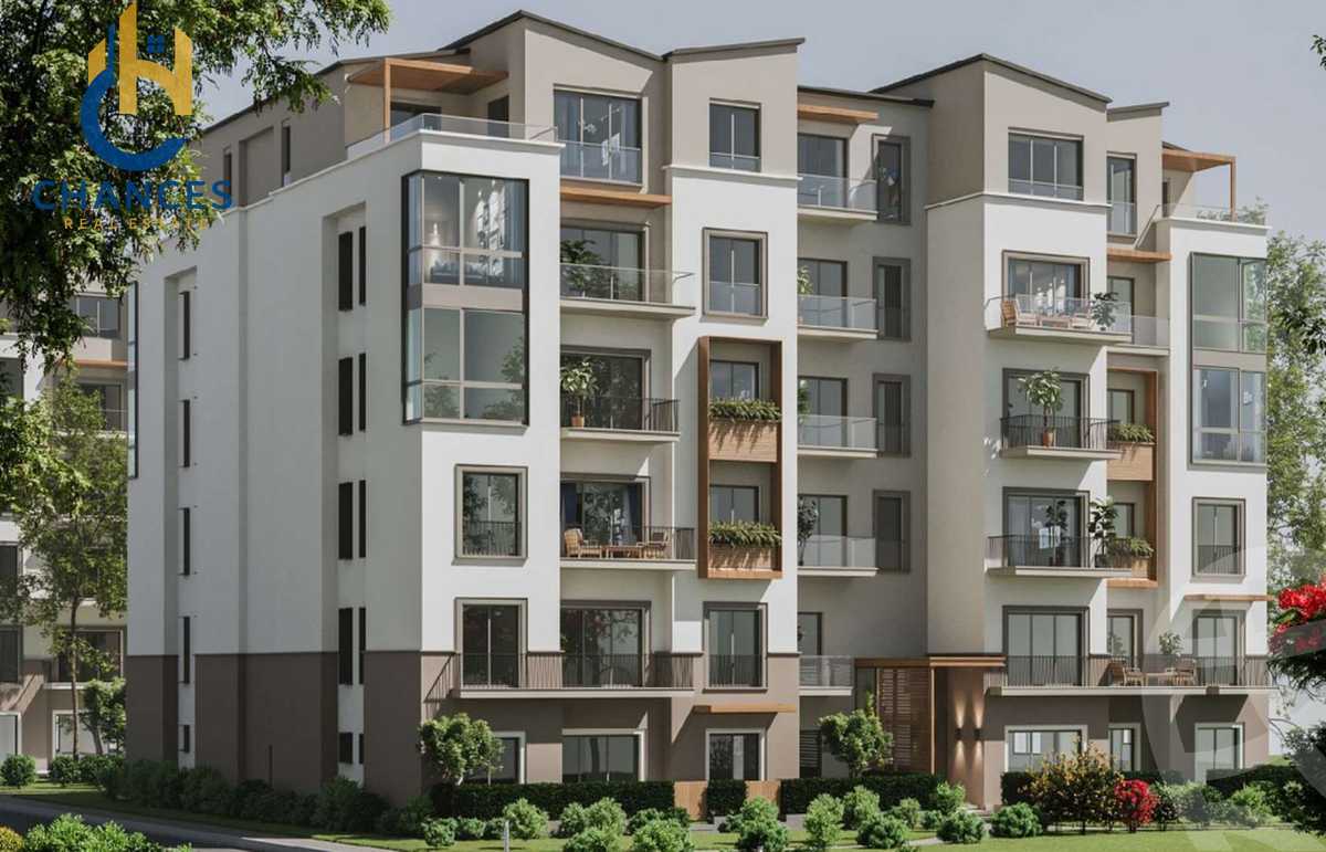https://aqarmap.com.eg/en/listing/5822799-for-sale-cairo-new-cairo-compounds-hyde-park-centre-ville-hyde-park