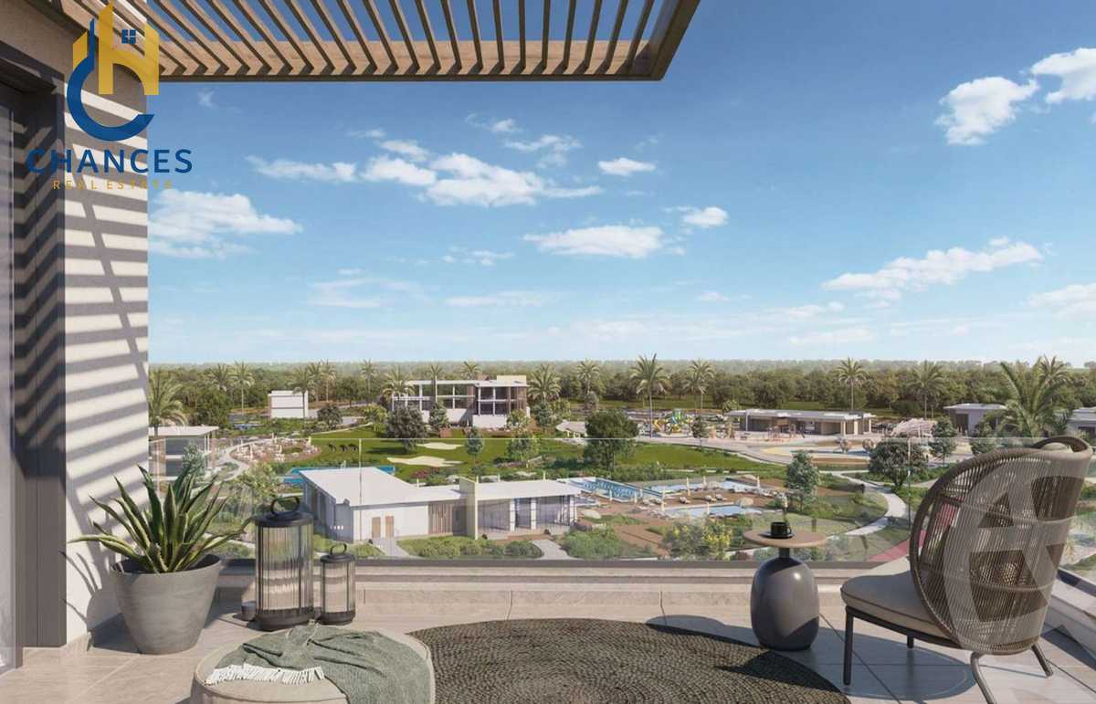 https://aqarmap.com.eg/en/listing/5822799-for-sale-cairo-new-cairo-compounds-hyde-park-centre-ville-hyde-park