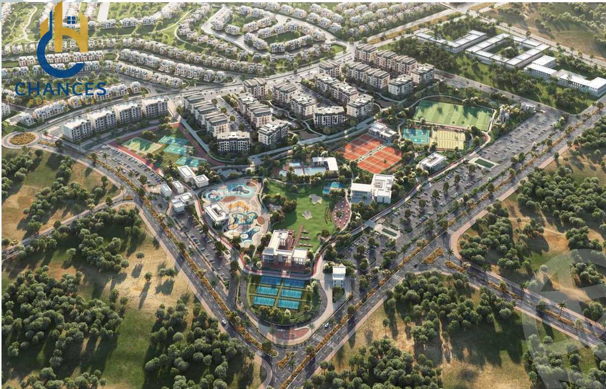 https://aqarmap.com.eg/en/listing/5822799-for-sale-cairo-new-cairo-compounds-hyde-park-centre-ville-hyde-park