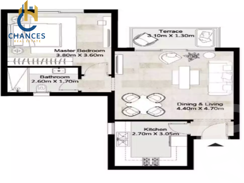 https://aqarmap.com.eg/en/listing/5822799-for-sale-cairo-new-cairo-compounds-hyde-park-centre-ville-hyde-park