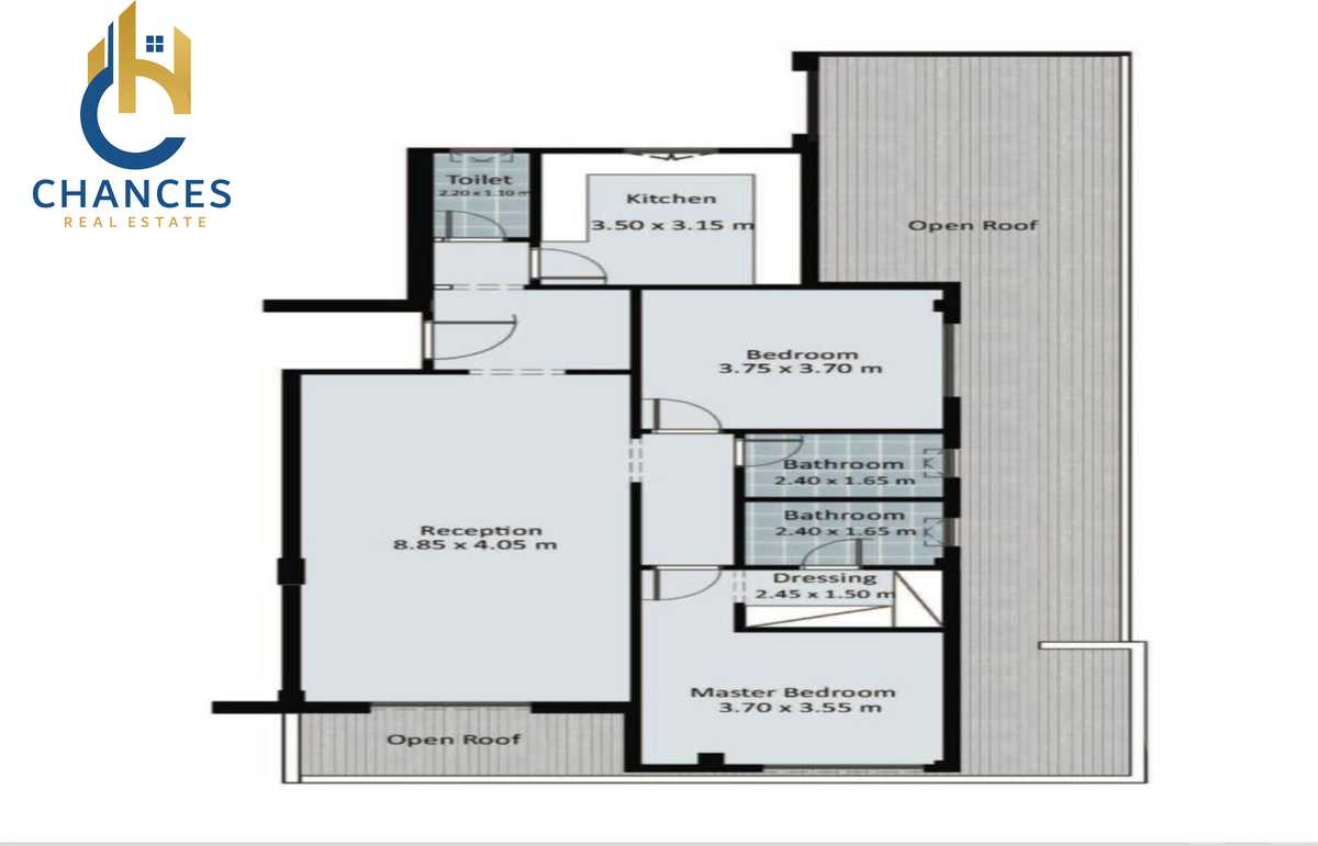 https://aqarmap.com.eg/en/listing/5823228-for-sale-cairo-new-cairo-compounds-mwn-ryzydns-lmrsm-llttwyr