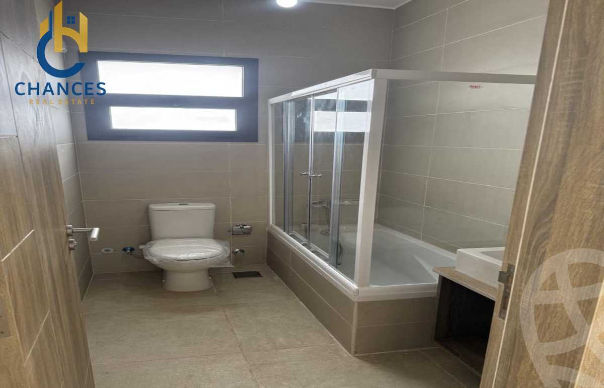 https://aqarmap.com.eg/en/listing/5823228-for-sale-cairo-new-cairo-compounds-mwn-ryzydns-lmrsm-llttwyr