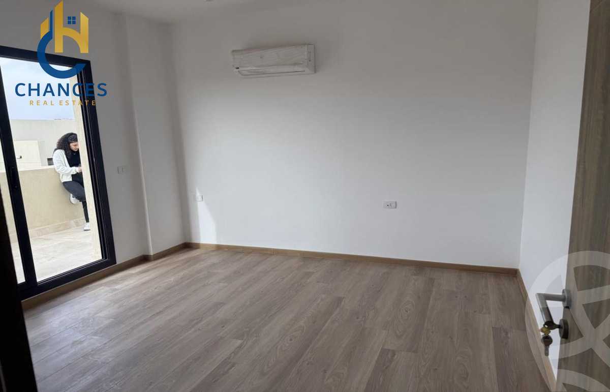 https://aqarmap.com.eg/en/listing/5823228-for-sale-cairo-new-cairo-compounds-mwn-ryzydns-lmrsm-llttwyr