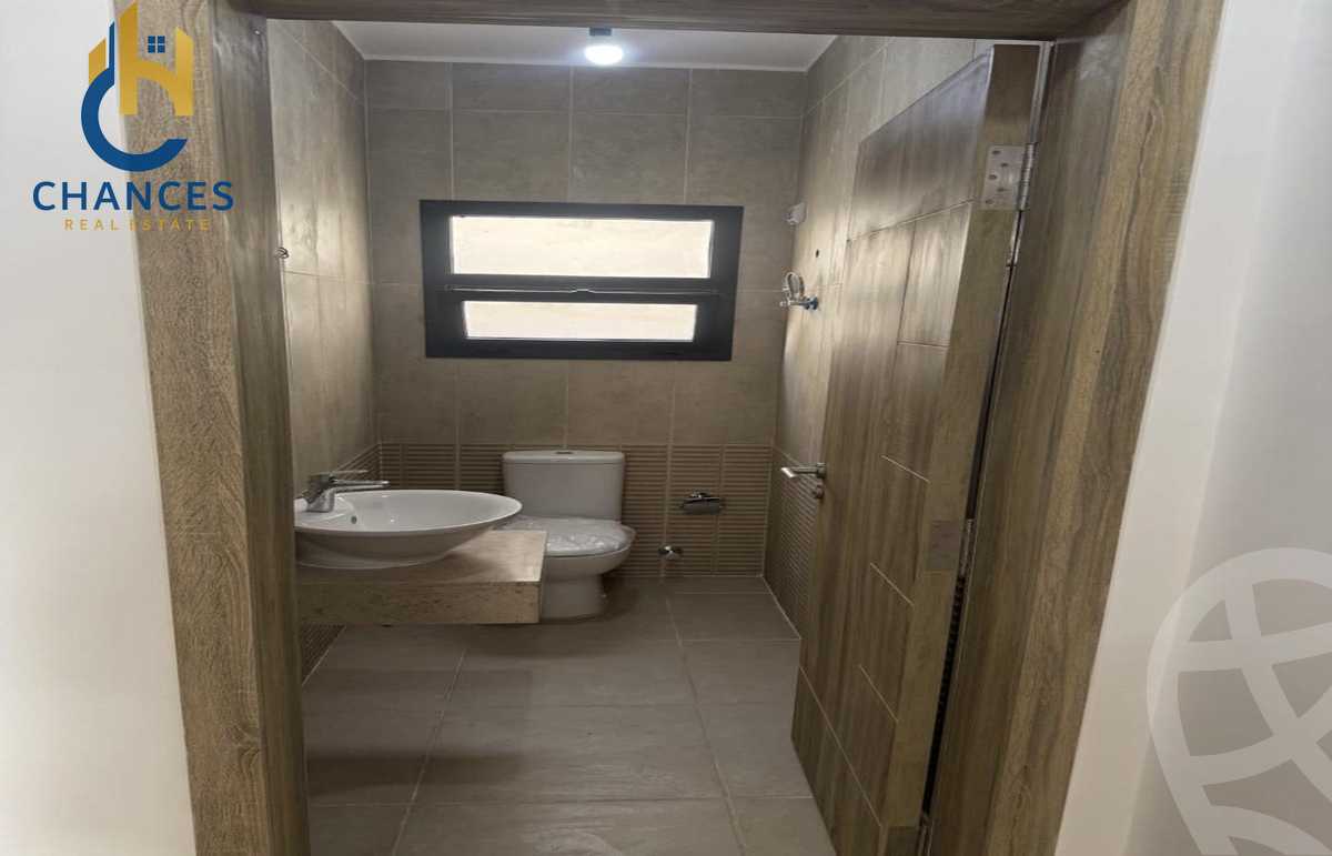 https://aqarmap.com.eg/en/listing/5823228-for-sale-cairo-new-cairo-compounds-mwn-ryzydns-lmrsm-llttwyr