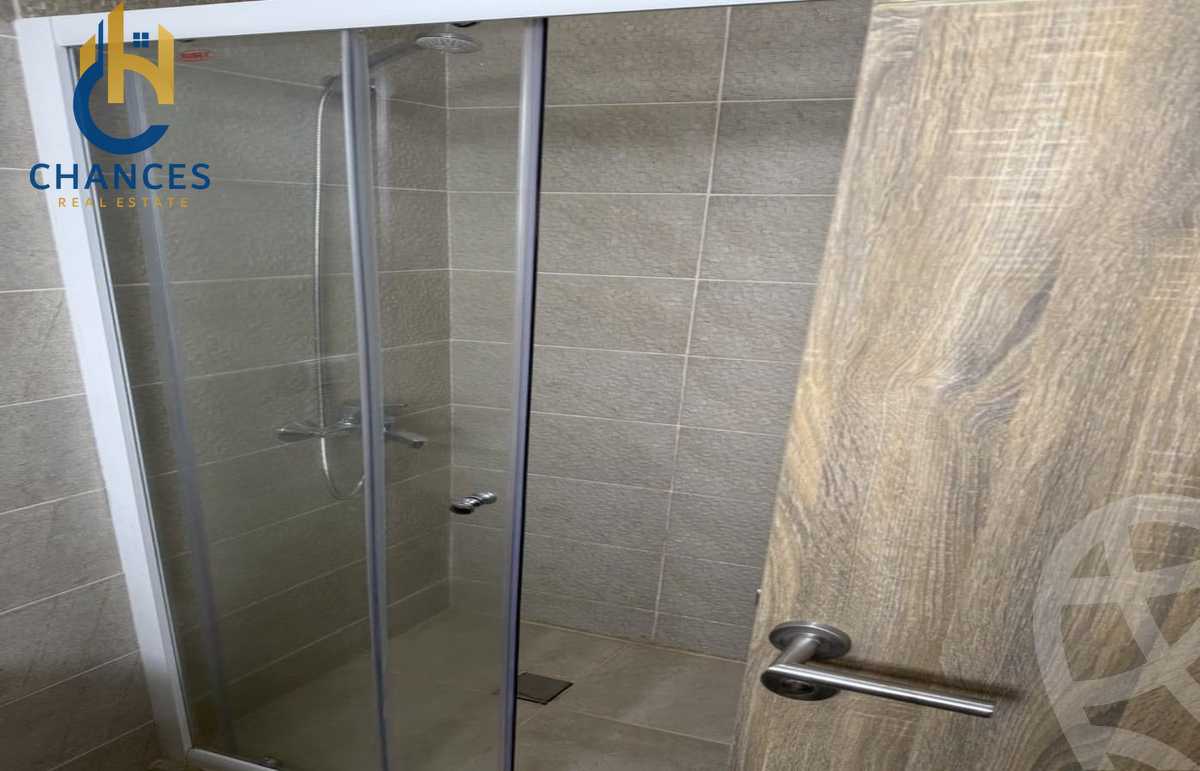 https://aqarmap.com.eg/en/listing/5823228-for-sale-cairo-new-cairo-compounds-mwn-ryzydns-lmrsm-llttwyr