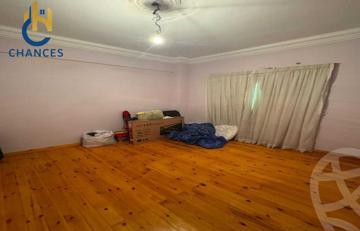 https://aqarmap.com.eg/ar/listing/5825541-for-sale-cairo-new-cairo-el-yassamin-el-yasmeen-7-el-shaheed-ibrahim-arafa-st