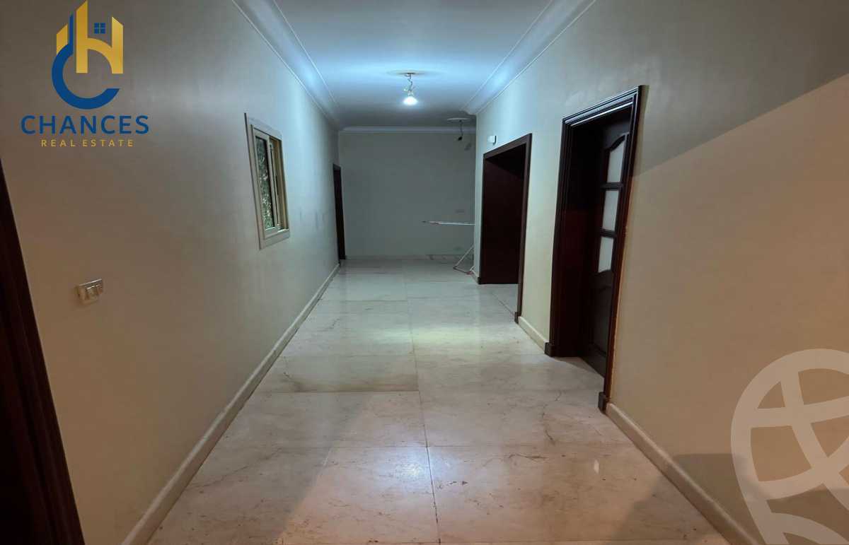https://aqarmap.com.eg/ar/listing/5825541-for-sale-cairo-new-cairo-el-yassamin-el-yasmeen-7-el-shaheed-ibrahim-arafa-st