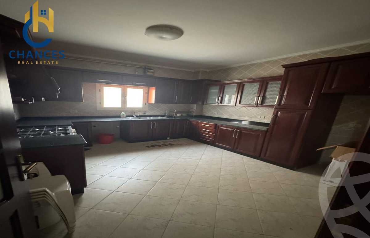 https://aqarmap.com.eg/ar/listing/5825541-for-sale-cairo-new-cairo-el-yassamin-el-yasmeen-7-el-shaheed-ibrahim-arafa-st