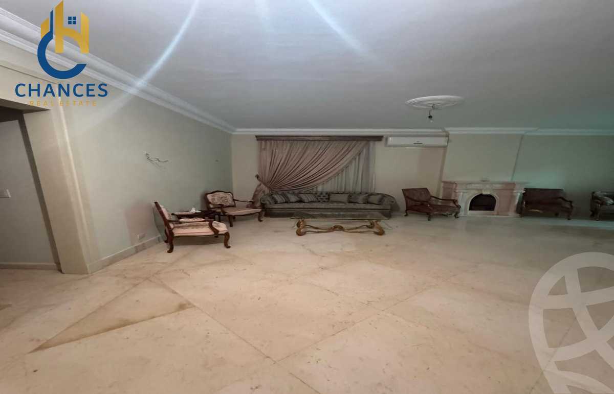 https://aqarmap.com.eg/ar/listing/5825541-for-sale-cairo-new-cairo-el-yassamin-el-yasmeen-7-el-shaheed-ibrahim-arafa-st