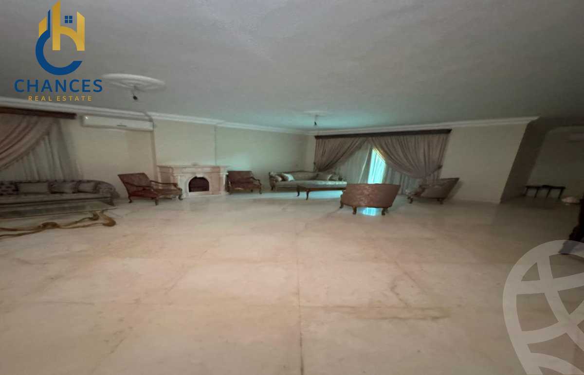 https://aqarmap.com.eg/ar/listing/5825541-for-sale-cairo-new-cairo-el-yassamin-el-yasmeen-7-el-shaheed-ibrahim-arafa-st