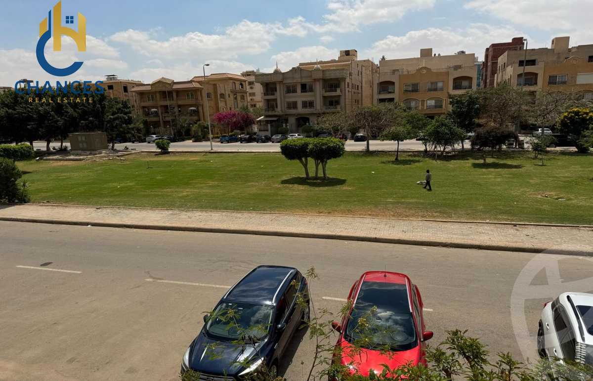 https://aqarmap.com.eg/ar/listing/5825541-for-sale-cairo-new-cairo-el-yassamin-el-yasmeen-7-el-shaheed-ibrahim-arafa-st