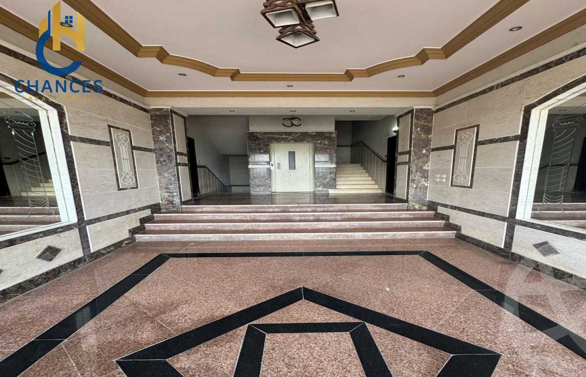 https://aqarmap.com.eg/ar/listing/5825541-for-sale-cairo-new-cairo-el-yassamin-el-yasmeen-7-el-shaheed-ibrahim-arafa-st