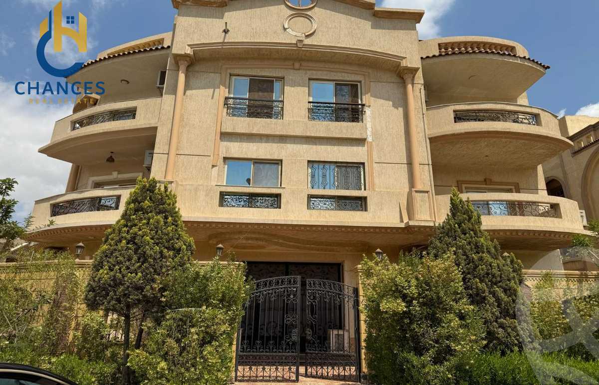 https://aqarmap.com.eg/ar/listing/5825541-for-sale-cairo-new-cairo-el-yassamin-el-yasmeen-7-el-shaheed-ibrahim-arafa-st