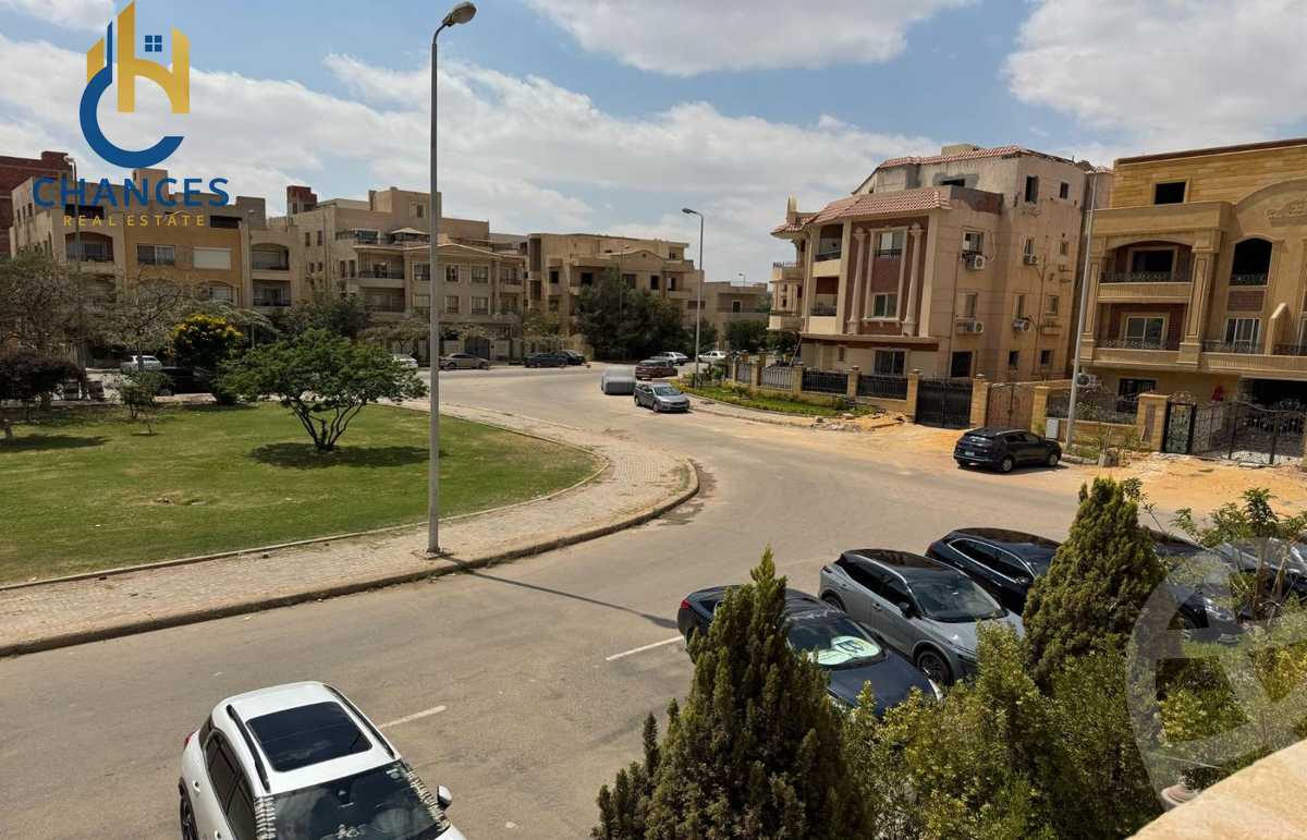 https://aqarmap.com.eg/ar/listing/5825541-for-sale-cairo-new-cairo-el-yassamin-el-yasmeen-7-el-shaheed-ibrahim-arafa-st