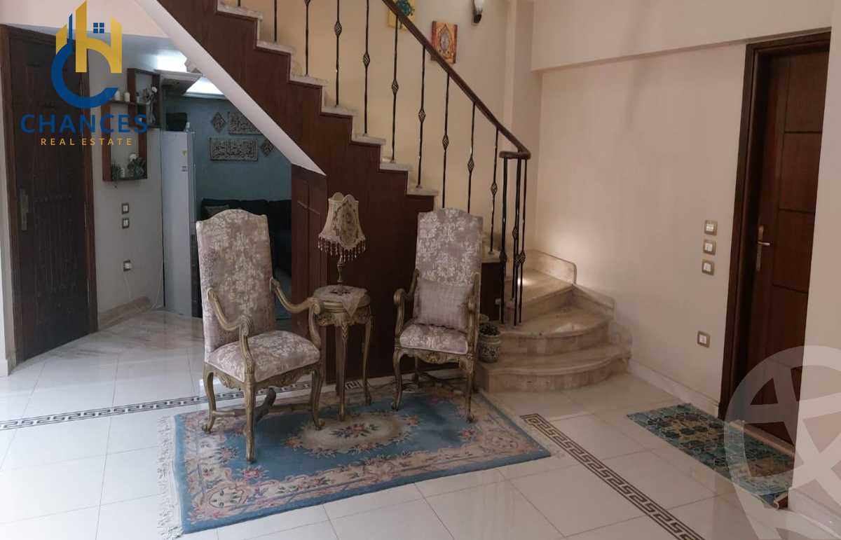 https://aqarmap.com.eg/en/listing/5825595-for-sale-cairo-new-cairo-compounds-one-piece